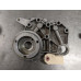 05R203 Variable Valve Timing Solenoid Housing 09-11 Volkswagen Tiguan 2.0 06H103166E